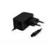 NET SWITCH ACC POWER SUPPLY/9W PR3PUEU3 TELTONIKA