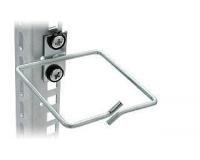 RACK ACC CABLE MANAGEMENT RING/RAX-D2-X48-X3 TRITON