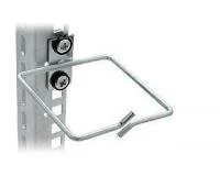 RACK ACC CABLE MANAGEMENT RING/RAX-D2-X48-X3 TRITON