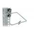 RACK ACC CABLE MANAGEMENT RING/RAX-D2-X48-X3 TRITON
