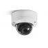 NET CAMERA 5MP IR DOME/NDE-3503-AL BOSCH