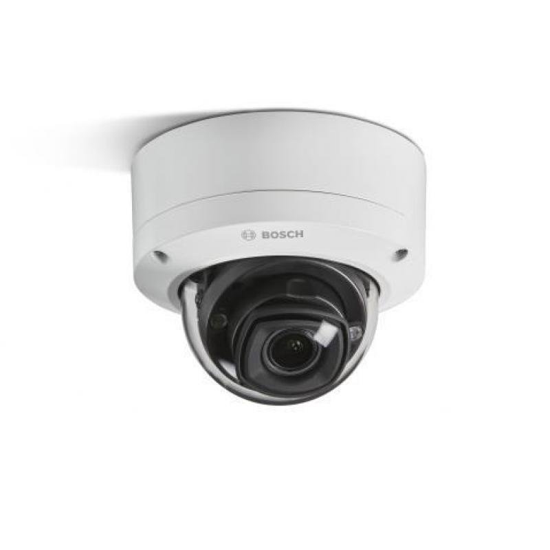 NET CAMERA 5MP IR DOME/NDE-3503-AL BOSCH