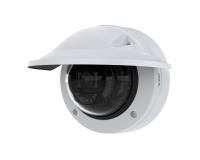 NET CAMERA P3265-LVE DOME/02328-001 AXIS