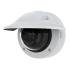 NET CAMERA P3265-LVE DOME/02328-001 AXIS