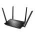 RT-AC1300GPLUS Tabletop router