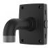 NET CAMERA ACC POLE MOUNT/TP3301-E BLACK 02961-001 AXIS