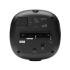WRL ACCESS POINT AP-535/JZ336A ARUBA BY HPE