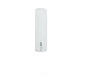 WRL ANW UXI SENSOR POE 6GHZ/S0U52A ARUBA BY HPE