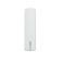 WRL ANW UXI SENSOR POE 6GHZ/S0U52A ARUBA BY HPE