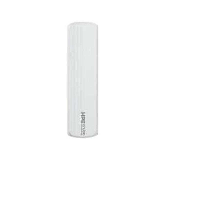 WRL ANW UXI SENSOR POE 6GHZ/S0U52A ARUBA BY HPE