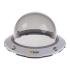 NET CAMERA ACC DOME SMOKED/TQ6810 02401-001 AXIS