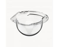 NET CAMERA ACC DOME CLEAR/TM3815-E 02619-001 AXIS