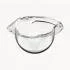 NET CAMERA ACC DOME CLEAR/TM3815-E 02619-001 AXIS
