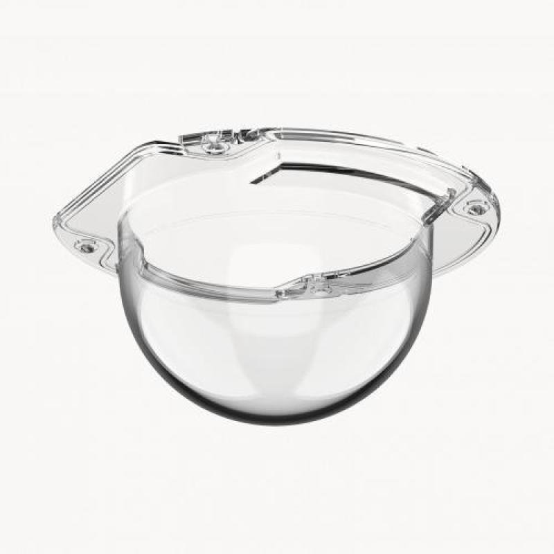 NET CAMERA ACC DOME CLEAR/TM3815-E 02619-001 AXIS