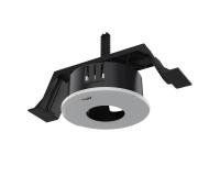NET CAMERA ACC RECESSED MOUNT/TM3201 01856-001 AXIS