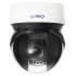 NET CAMERA 6MP PTZ AI OUTDOOR/VANDAL WV-S66600-Z3L I-PRO
