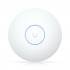 WRL ACCESS POINT/U7-LR UBIQUITI