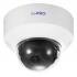 NET CAMERA 2MP DOME AI INDOOR/WV-U21350-V3L I-PRO