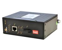 NET MEDIA CONVERTER/EL1141-B0B-BH BOSCH