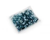 RACK ACC SCREW KIT/RAX-MO-X09-X1 TRITON