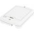 NET CAMERA ACC I/O MODULE/A9161 0821-001 AXIS