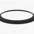 NET CAMERA ACC PROT. RING/TQ6906-E 02691-001 AXIS