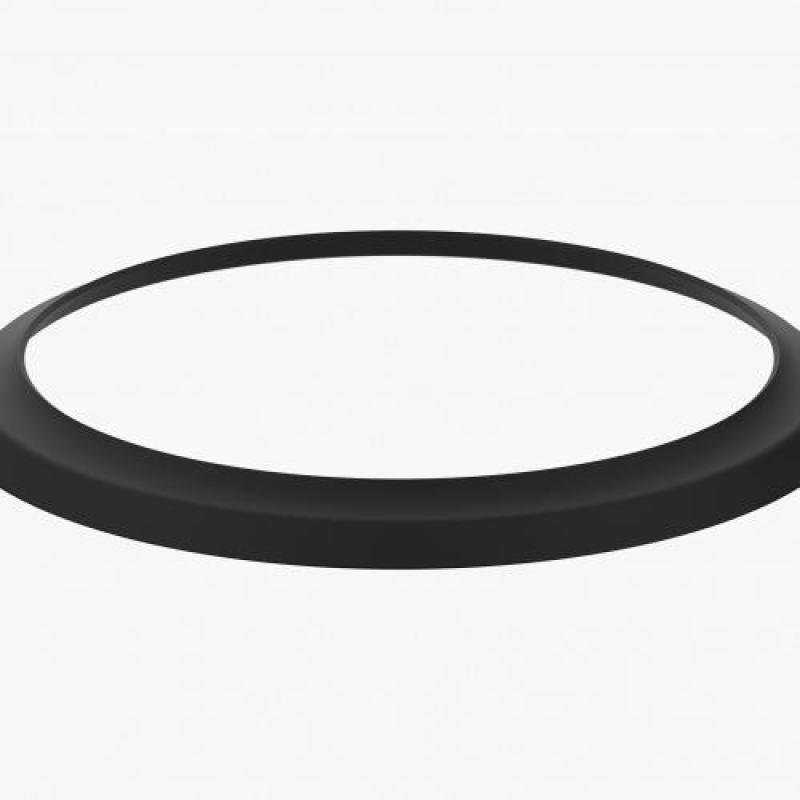 NET CAMERA ACC PROT. RING/TQ6906-E 02691-001 AXIS