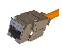 CABLE ACC CONNECTOR SNAP-IN/N420.68A-01 AGINODE
