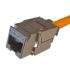CABLE ACC CONNECTOR SNAP-IN/N420.68A-01 AGINODE