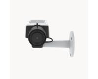 NET CAMERA M1137 MK II 5MP BOX/02484-001 AXIS