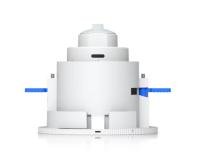 NET CAMERA ACC INCEILING MOUNT/UACC-G5-PTZ-ICM UBIQUITI