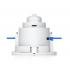 NET CAMERA ACC INCEILING MOUNT/UACC-G5-PTZ-ICM UBIQUITI