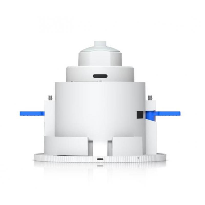 NET CAMERA ACC INCEILING MOUNT/UACC-G5-PTZ-ICM UBIQUITI