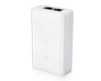 NET POE INJECTOR/U-POE-AT UBIQUITI
