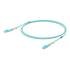 CABLE UNIFI ODN 1M/UOC-1 UBIQUITI
