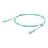 CABLE UNIFI ODN 1M/UOC-1 UBIQUITI
