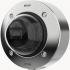 NET CAMERA P3268-SLVE DOME/02710-001 AXIS