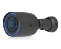 NET CAMERA 4K/UVC-G6-PRO-BULLET-B UBIQUITI