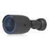 NET CAMERA 4K/UVC-G6-PRO-BULLET-B UBIQUITI
