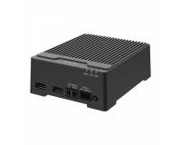 NET CAMERA ACC I/O CONNECT HUB/D3110 02232-001 AXIS