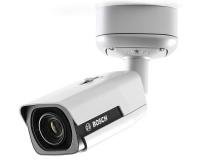 NET CAMERA 5MP IP BULLET/NBE-5503-AL BOSCH