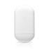 WRL CPE OUTDOOR 5GHZ/NANOSTATION LOCO5AC UBIQUITI
