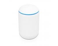 WRL ROUTER DREAM MACHINE/1.7GHZ UNIFI UDM UBIQUITI
