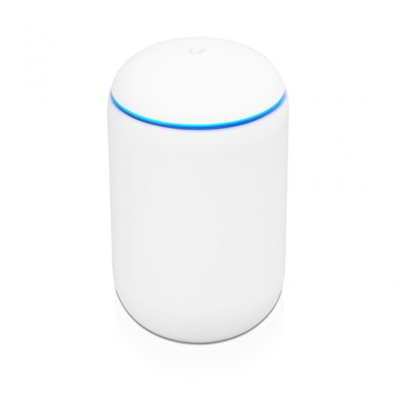WRL ROUTER DREAM MACHINE/1.7GHZ UNIFI UDM UBIQUITI