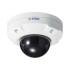 NET CAMERA 6MP DOME AI OUTDOOR/VANDAL WV-S25600-V2LG I-PRO
