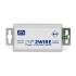 ADAPTER IP OVER 2 WIRES POE/MASONRY HELIOS IP 9159014US 2N