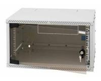 RACK ENCLOSURE 12U 19