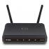 WRL ACCESS POINT 300MBPS/DAP-1360 D-LINK