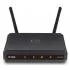 WRL ACCESS POINT 300MBPS/DAP-1360 D-LINK