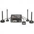 RUT955 Tabletop router